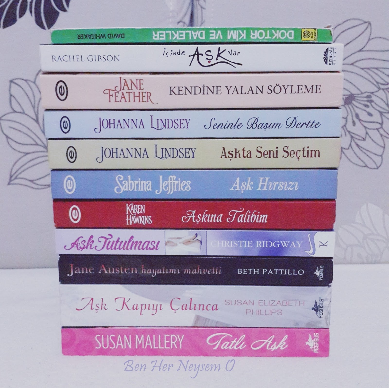 Ucuzdan Kaliteli Kitap Alma Yollari Inci Sozluk