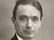 Rudolf Steiner