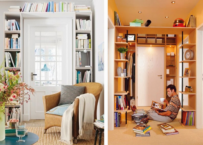 Wohnideen Kleine Wohnung Wohnideen Kleine Wohnung