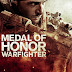 Medal Of Honor Warfighter - Repack