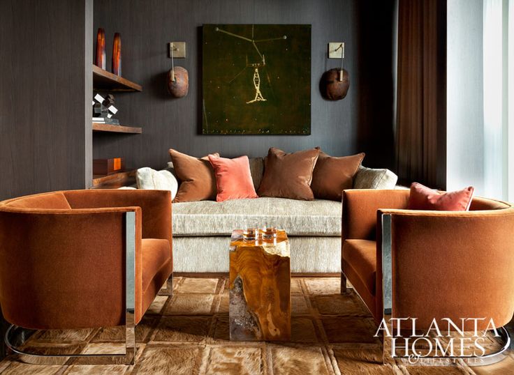 Interior Appeal Spring/Summer 2023 by Orange Appeal - Issuu