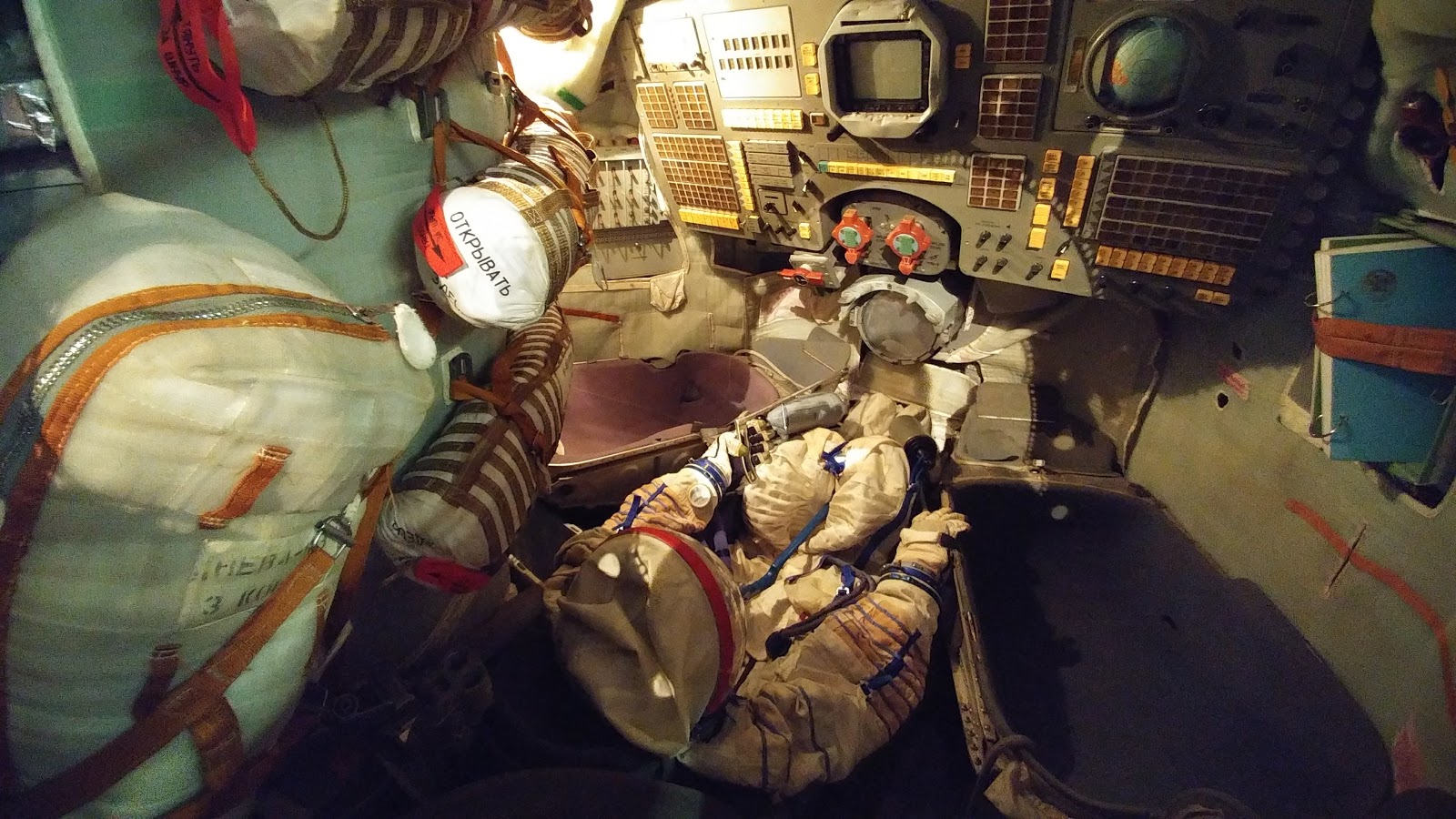 Https Www Edidact De Downloadable Download Sample Sample Id 5563