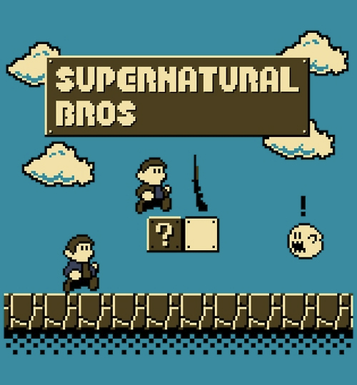 SNBrothers.jpg