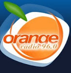 Orange Radio 96.0