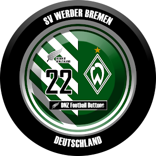 SV Werder Bremen