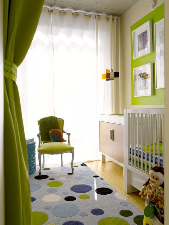 [صور] تصاميم غرف نوم ديكور بلس