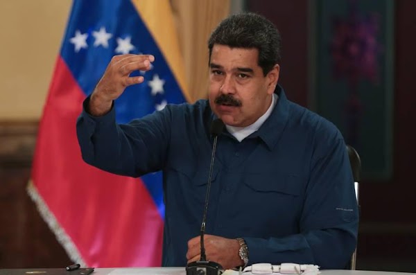 Actual cono monetario coexistirá con el nuevo que entrará en vigencia el 20 de agosto Actual cono monetario coexistirá con el nuevo que entrará en vigencia el 20 de agosto