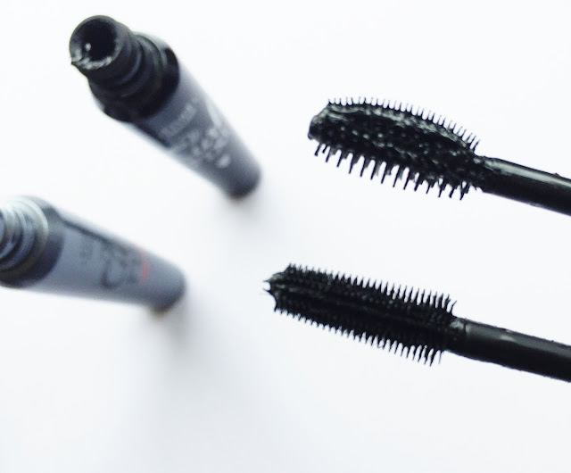 [Etude House] Lash Perm CurlFix mascara Long Lash Korean Beauty Dream