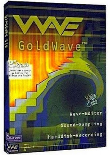 goldwave 4.25 download