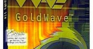 goldwave 5.70 keygen goldwave 5.70 keygen