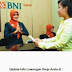 Lowongan Kerja TerbaruLowongan Kerja Bank BNI Syariah- Info Loker BUMN PNS dan Swasta 