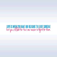 love quotes tagalog only