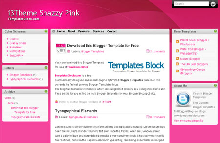 Screenshot+(4).jpg
