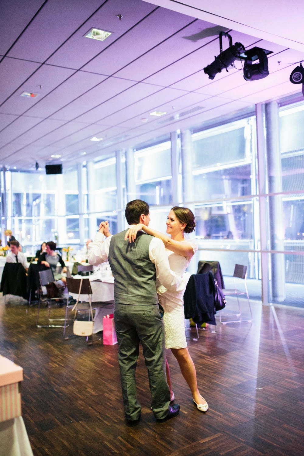 Partner Lauft Bei Streit Weg Streit In Der Partnerschaft Wer