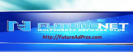 FutureNet FutureAdPro Earn Money Now