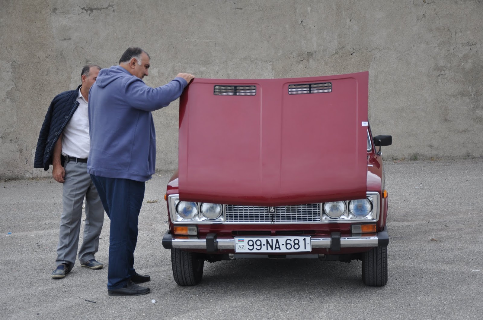Avtomobillərin Satisi Kreditle Və Lizing Yolu Ilə Masin Bazari Iyun Ayi Qiymətləri Nazli Xanimin Təqdimatinda Video Fotolar