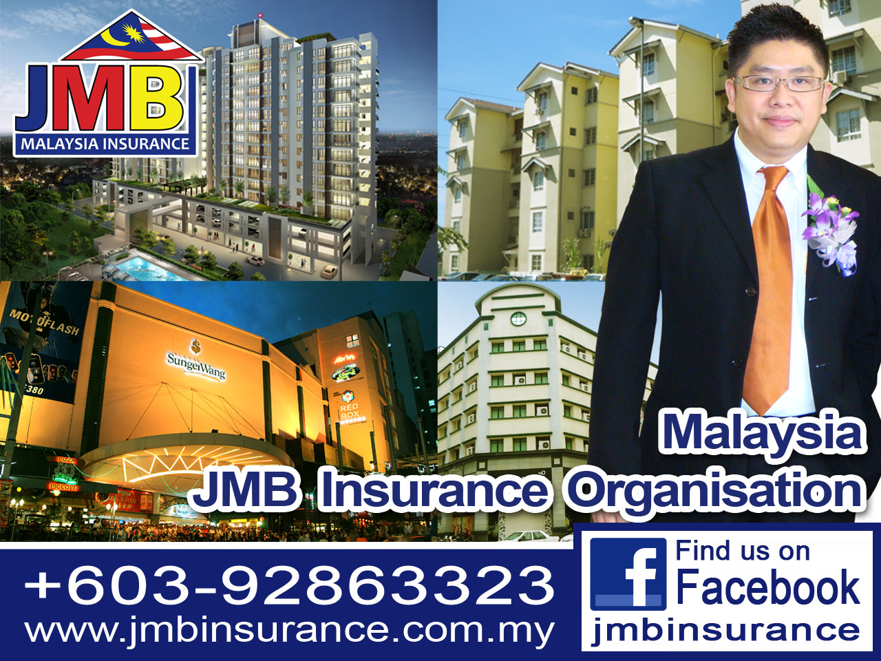 Malaysia Business Insurance Malaysia Strata Insurance Malaysia Business Insurance Malaysia Strata Insurance