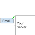 Using Google Sign-In with your server