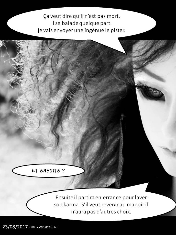 Retraite 1 : Saison 1 à 19 - Page 41 Diapositive12