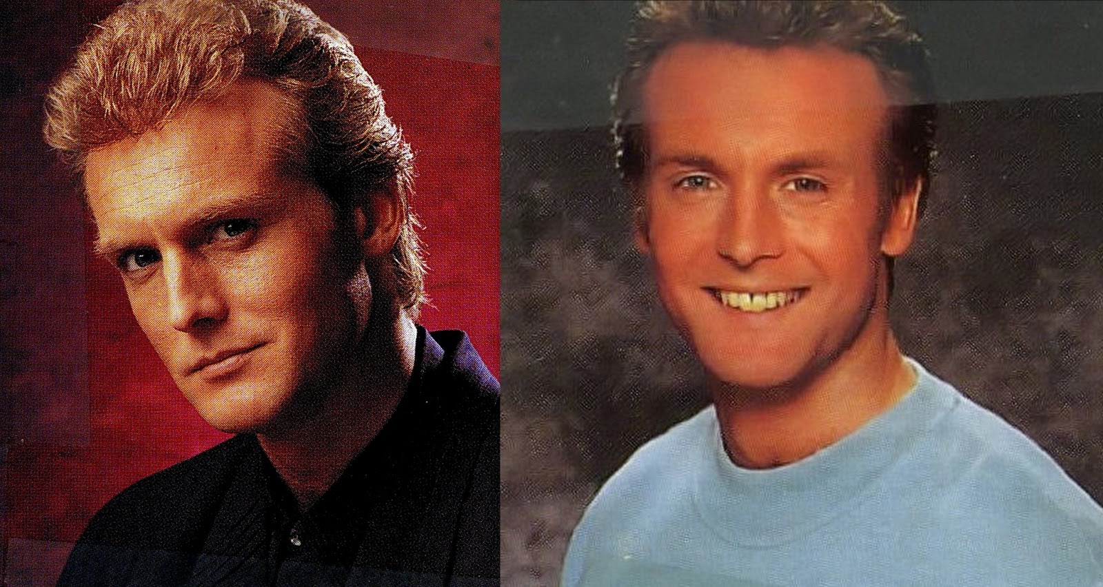 Doug Davidson Photos