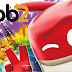 De Blob 2