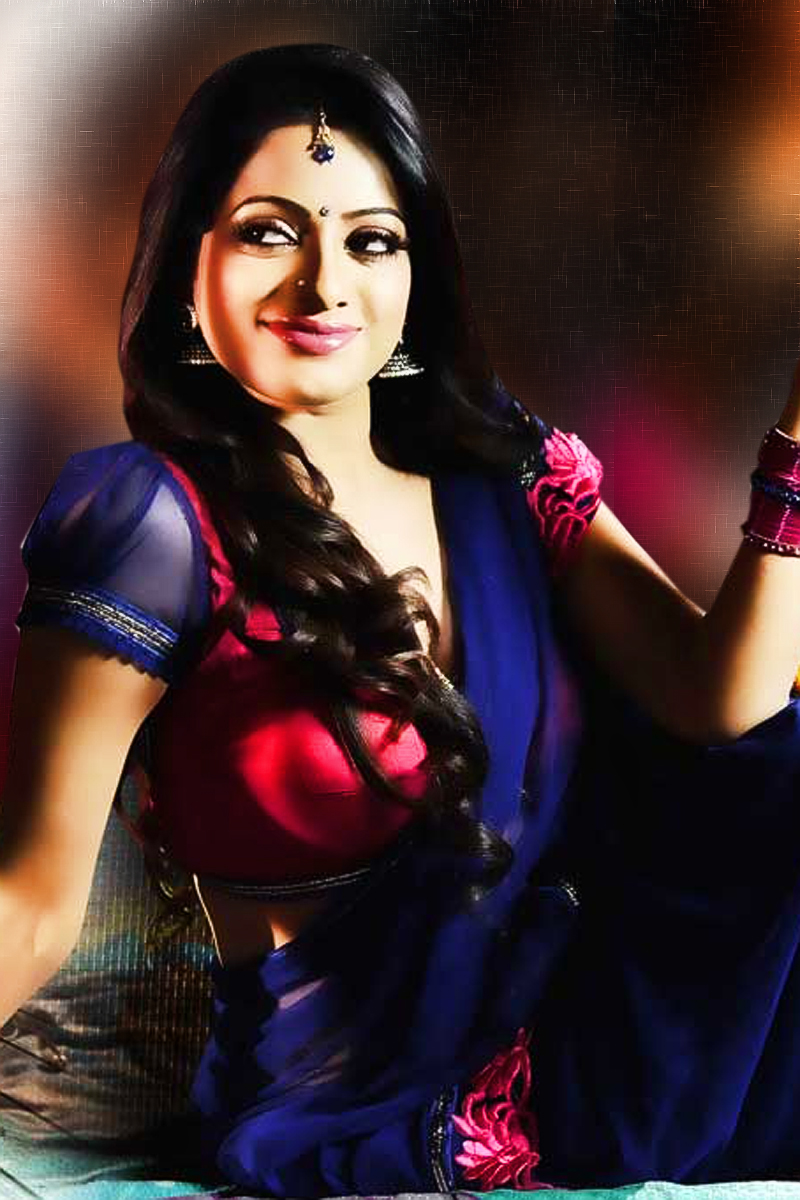 ACTRESS UDAYA BHANU UNSEEN RECENT TELUGU MOVIE HD PHOTOS BEAUTYFUL