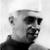 सृजनशीलता को पनपने का अवसर दें - Jawaharlal Nehru 