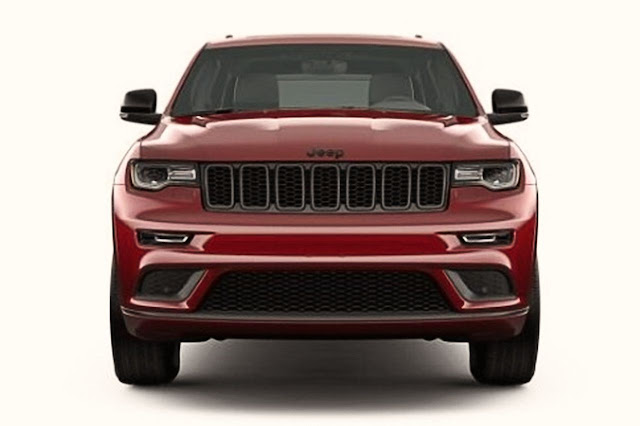2019-jeep-grand-cherokee-limited-x-grills,-headlights,-headlights