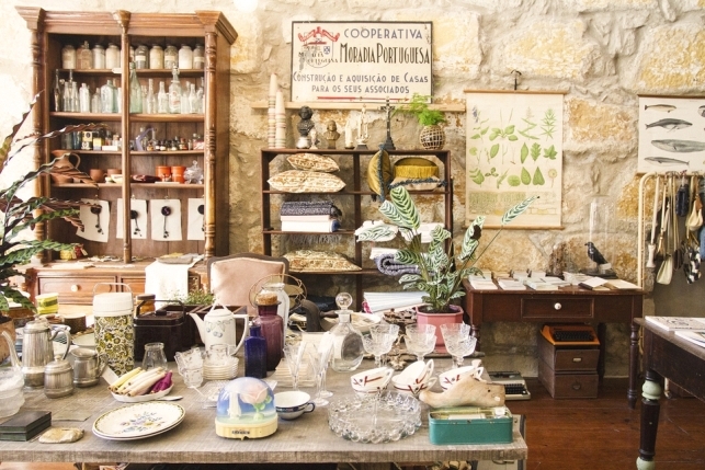 Qué ver en Oporto en un día