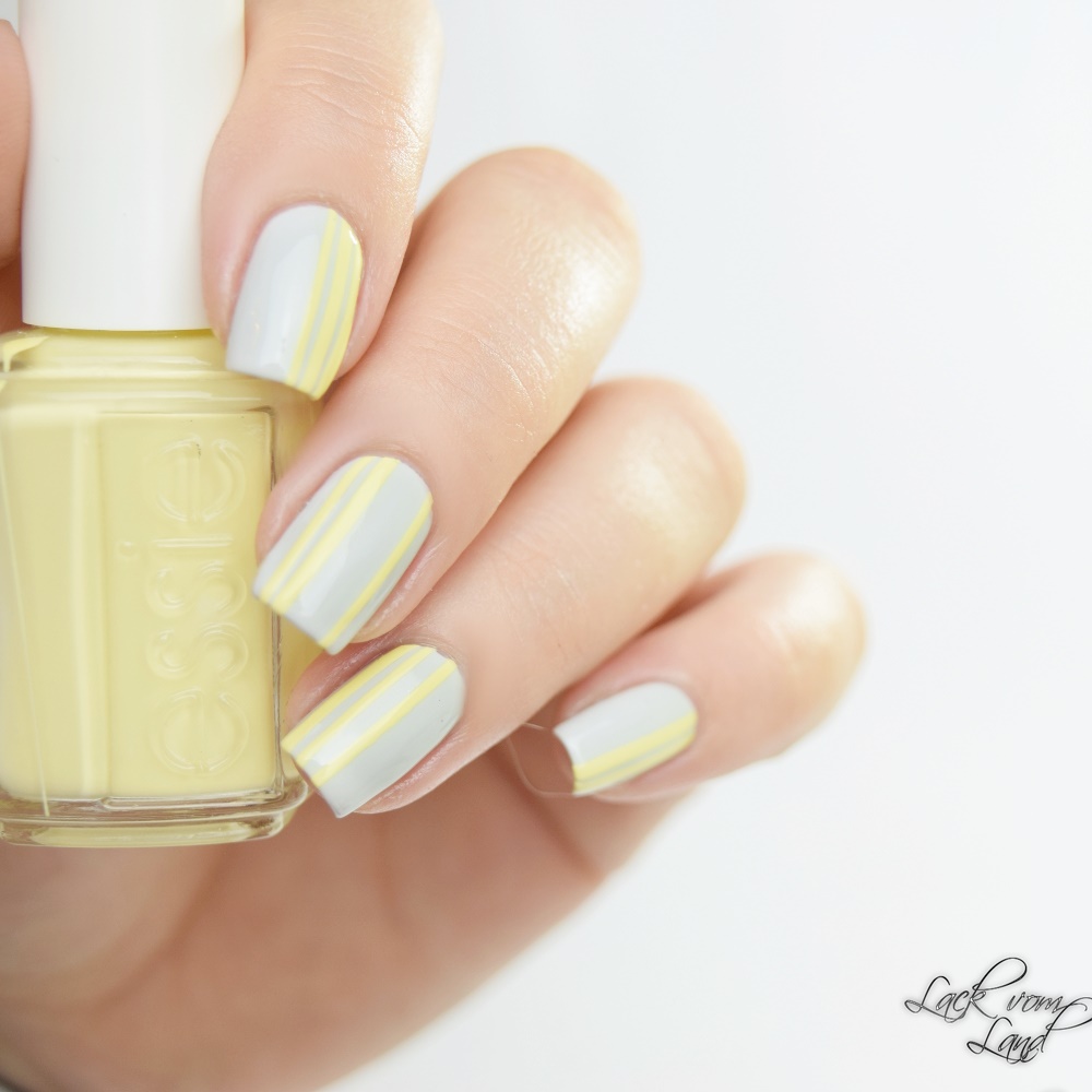 Specialties Raritaten Meine Selbstgemixten Essies Lack Vom Land