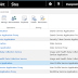 Create User Profile Service Application using PowerShell in SharePoint 2016