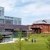 Study in Canada: Humber College International Scholarships Application is Ongoing for 2018/2019 - Apply Now