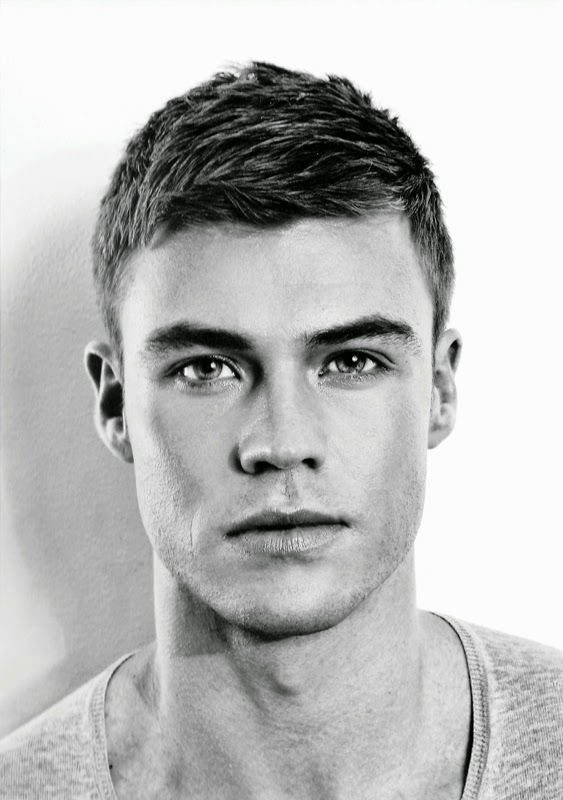 Attractive Short Haircuts For Men 2014 Mens Hairstyles Womans  Attractive Short Haircuts For Men 2014 Mens Hairstyles Womans
