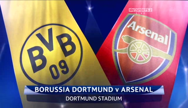 Borussia%20Dortmund%20v%20Arsenal.jpg