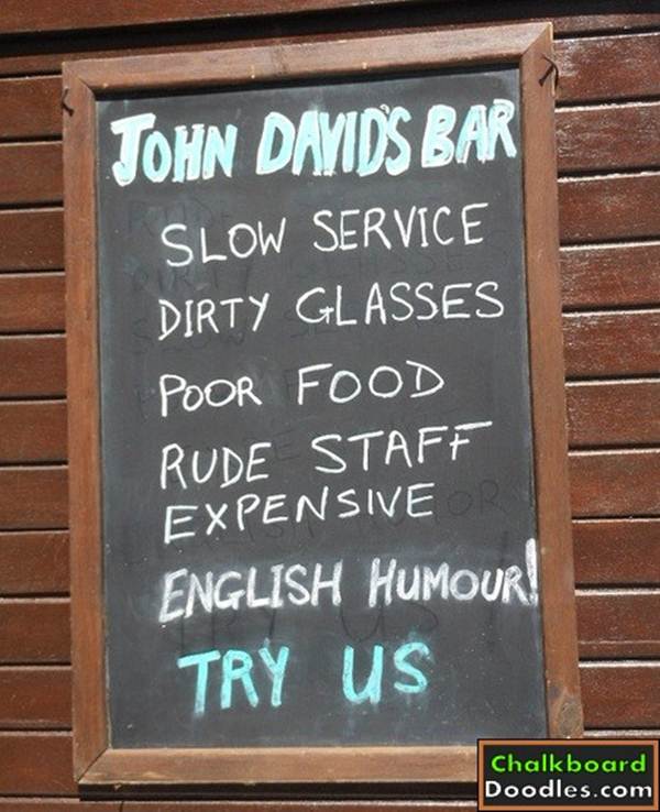 [Image: funny-chalkboard-signs-011.jpg]