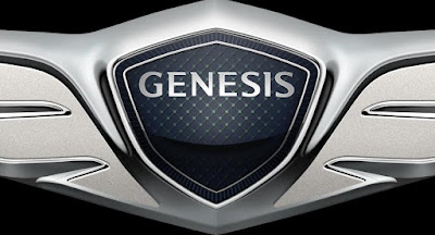  yeni Genesis