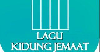 Kumpulan 478 Lirik Lagu KJ (Lagu Kidung Jemaat) Lengkap Yang Populer