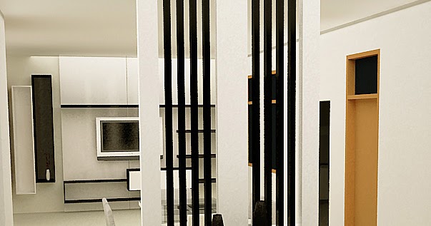 50 Desain Sekat Ruangan Minimalis Sekat Ruang Tamu 50 Desain Sekat Ruangan Minimalis Sekat Ruang Tamu