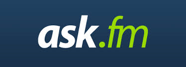 تحميل برنامج للمكالمات المجانية للاندرويد اسك اف ام 2020- ask fm apk free