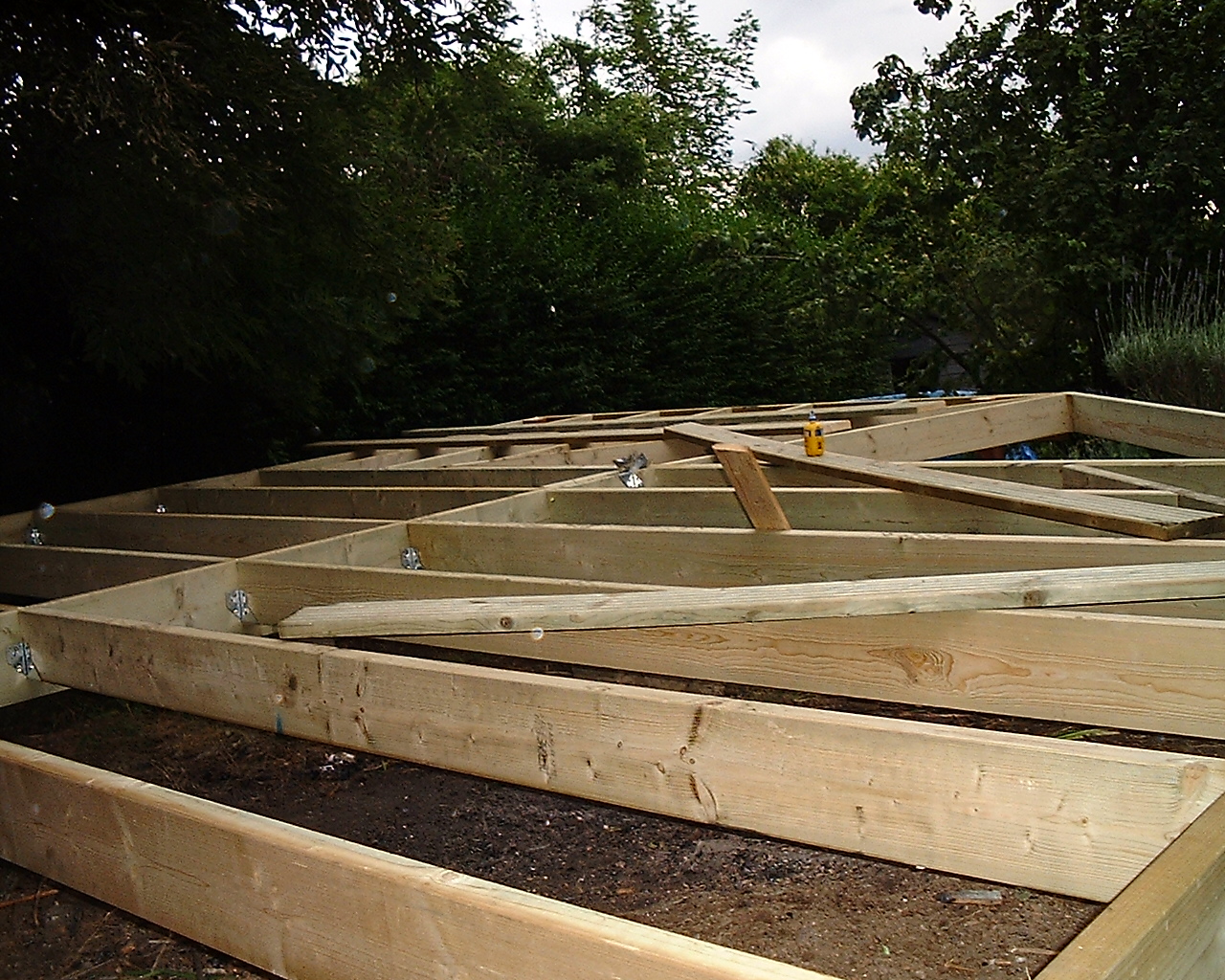 Garden Structures UK Pinterest Expert Project Blog Garden Office