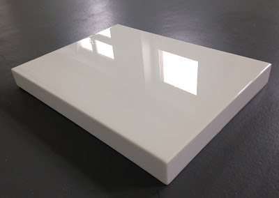 Peter Foolen Konrad Fischer Galerie Dusseldorf Dorothee Fischer In Memoriam