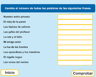 http://www.primerodecarlos.com/TERCERO_PRIMARIA/noviembre/Unidad5/actividades/lengua/el_numero/indice.swf