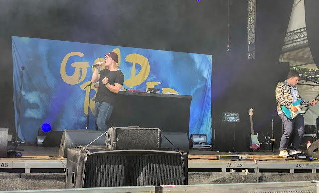 Sommergedichte Kinder Zum Ausdrucken