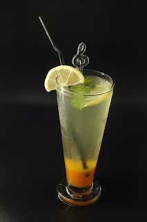 Cafe Cirebon, Resto Cirebon, Strawberry Delight, Cafe Resto Cirebon Cafe Cirebon, Resto Cirebon, Strawberry Delight, Cafe Resto Cirebon