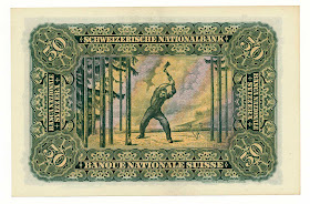 The Convalescent 1879 By Ferdinand Hodler Swiss 1853 1918