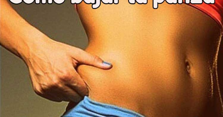 Las mandarinas ayudan a adelgazar muslos