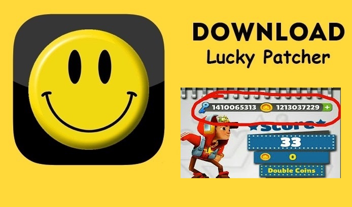 Download Lucky Patcher Apk Mod Android Game Games Download