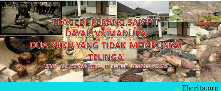 Peraturan Domino - Panduan Abjad Anda