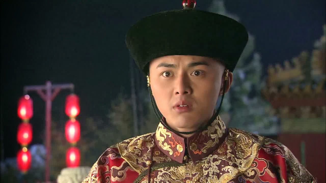Bu Bu Jing Qing Ddl Vostfr