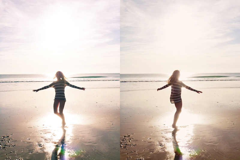 Ihr Blatter Wollt Ihr Tanzen Herbstlieder Mit Texten Zum